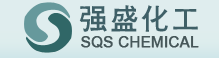 &#108;&#101;&#121;&#117;&#20048;&#40060;
